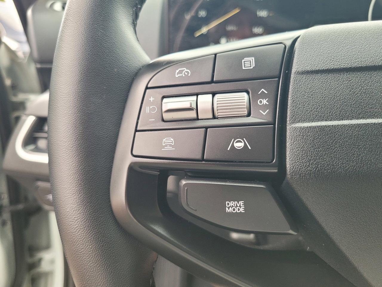 2025 KIA K4 EX Roseville CA