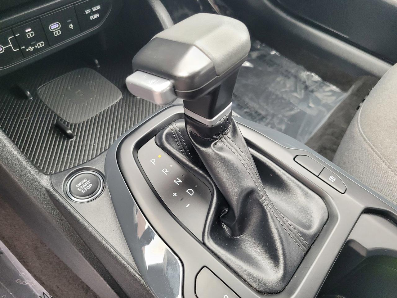 2025 KIA K4 EX Roseville CA