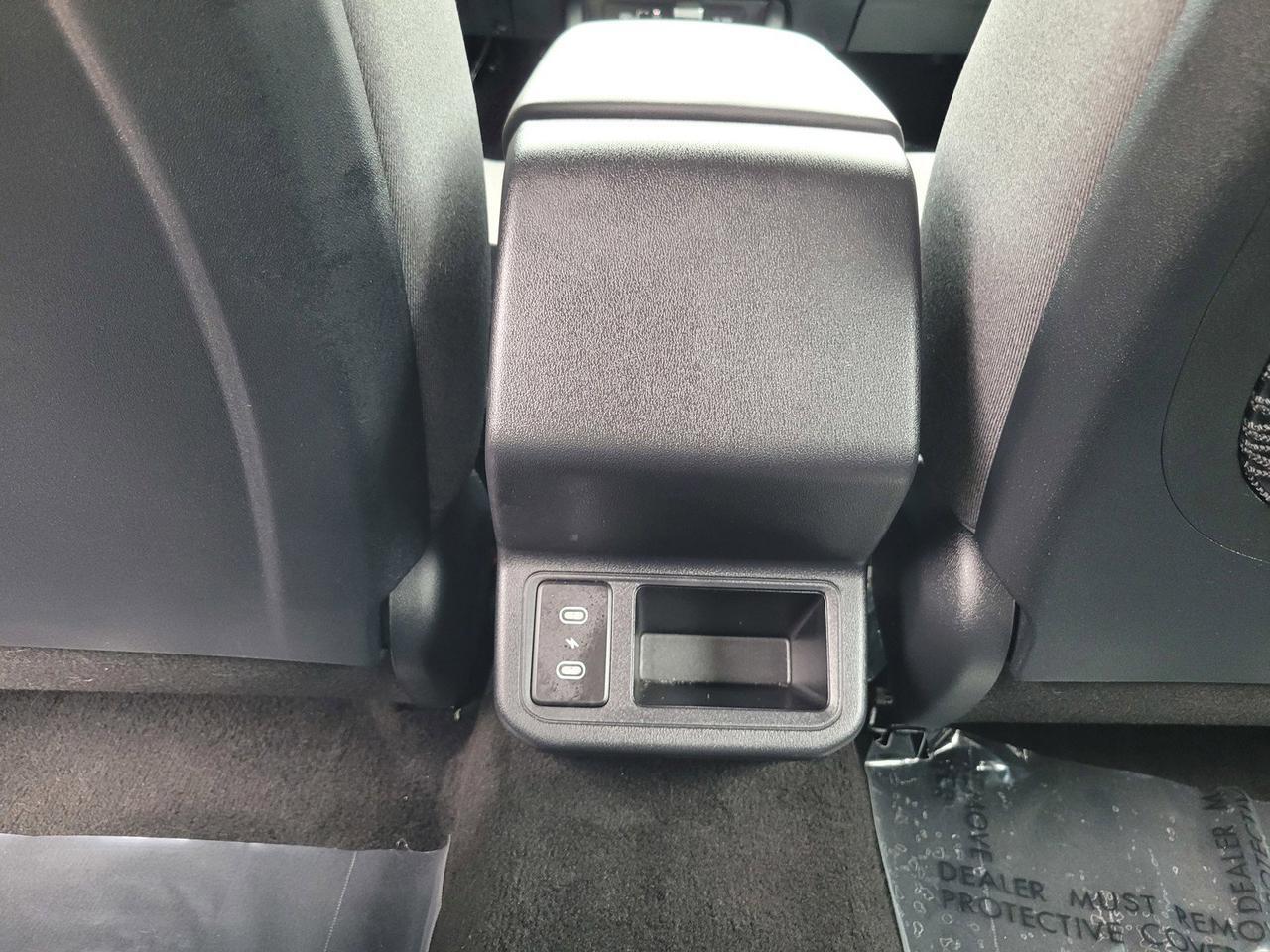 2025 KIA K4 EX Roseville CA