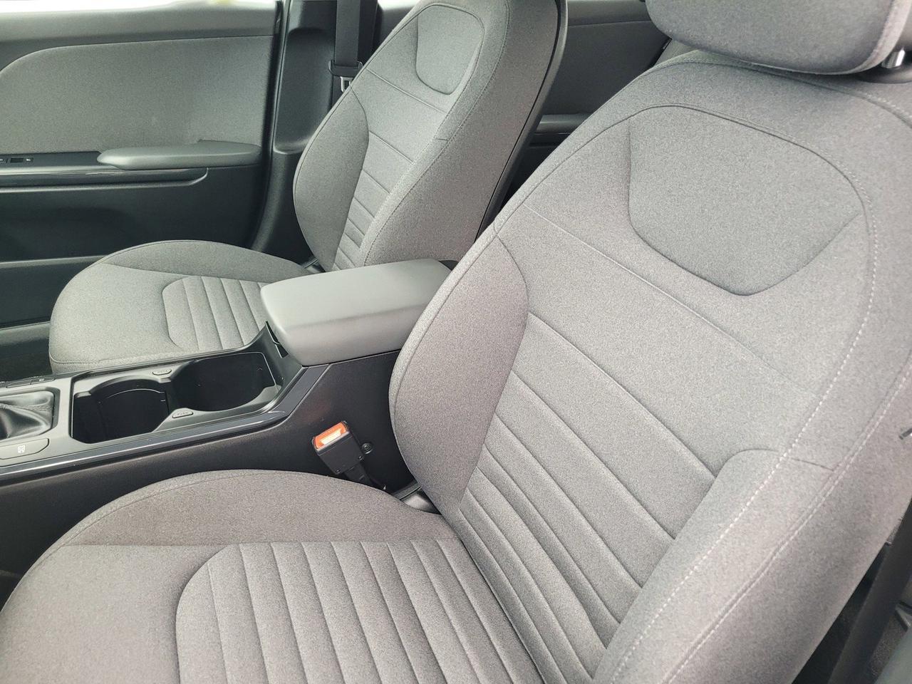 2025 KIA K4 EX Roseville CA