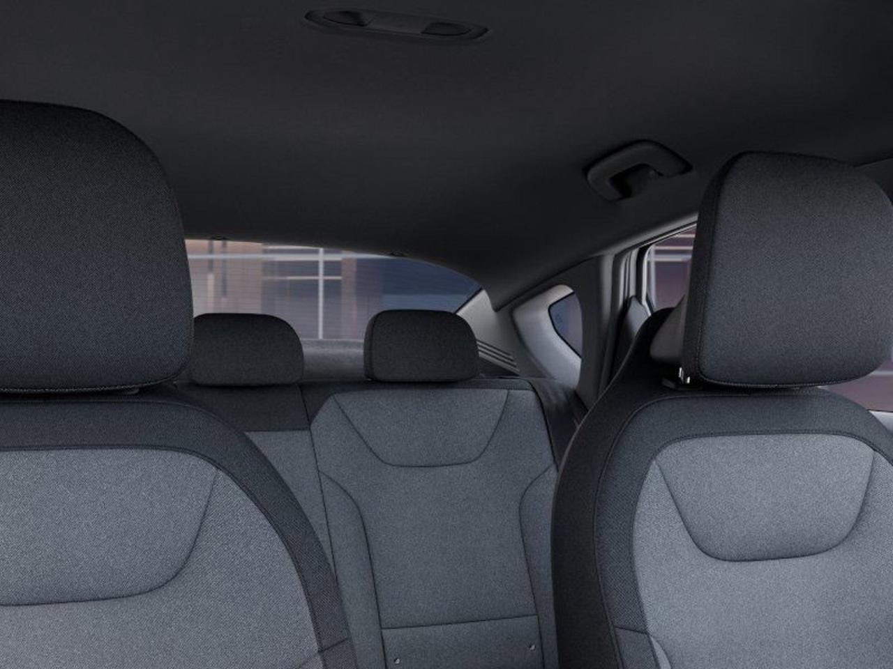 2025 KIA K4 LXS Roseville CA