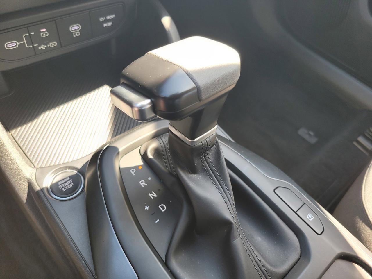 2025 KIA K4 LXS Roseville CA