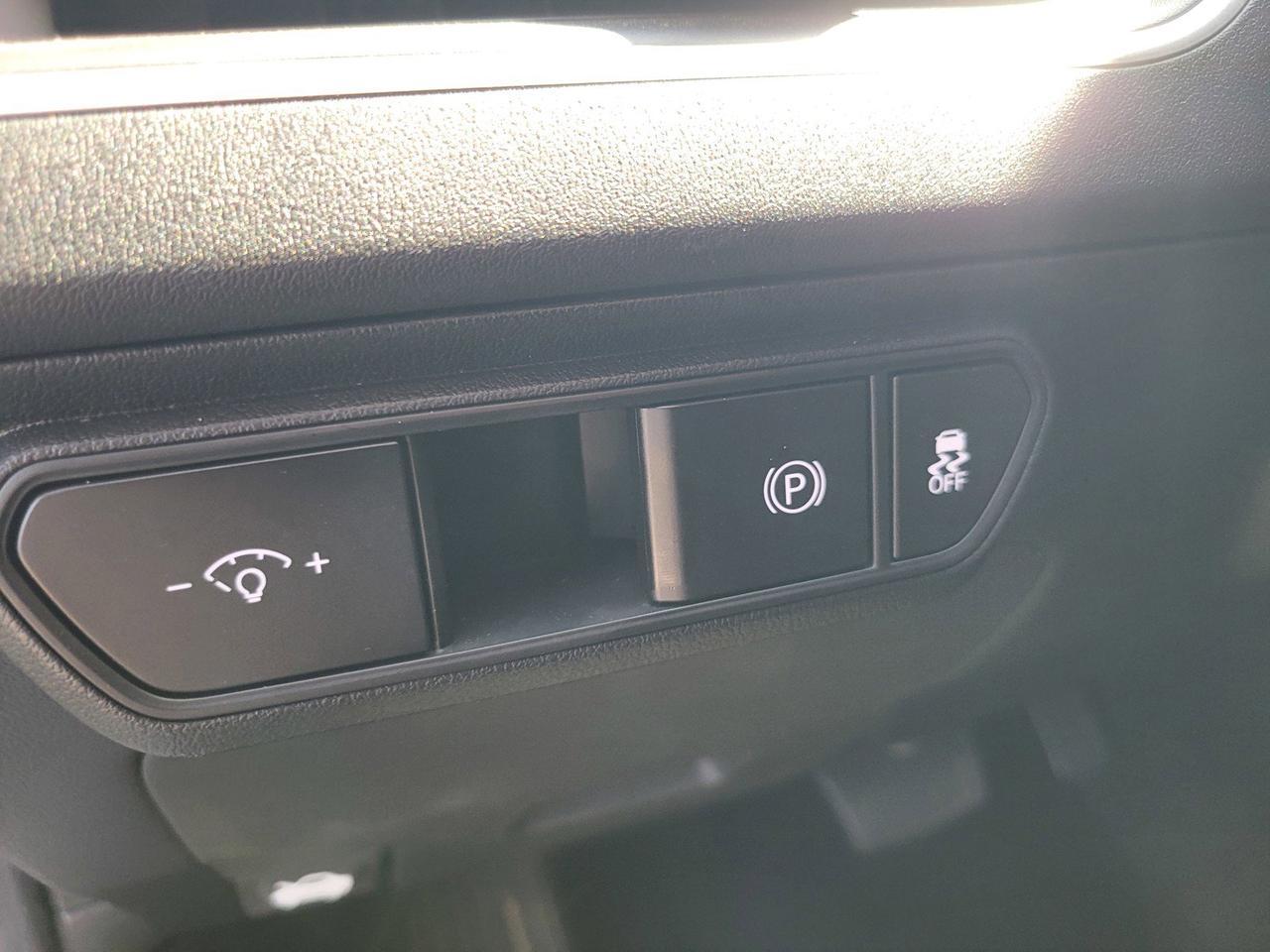 2025 KIA K4 LXS Roseville CA