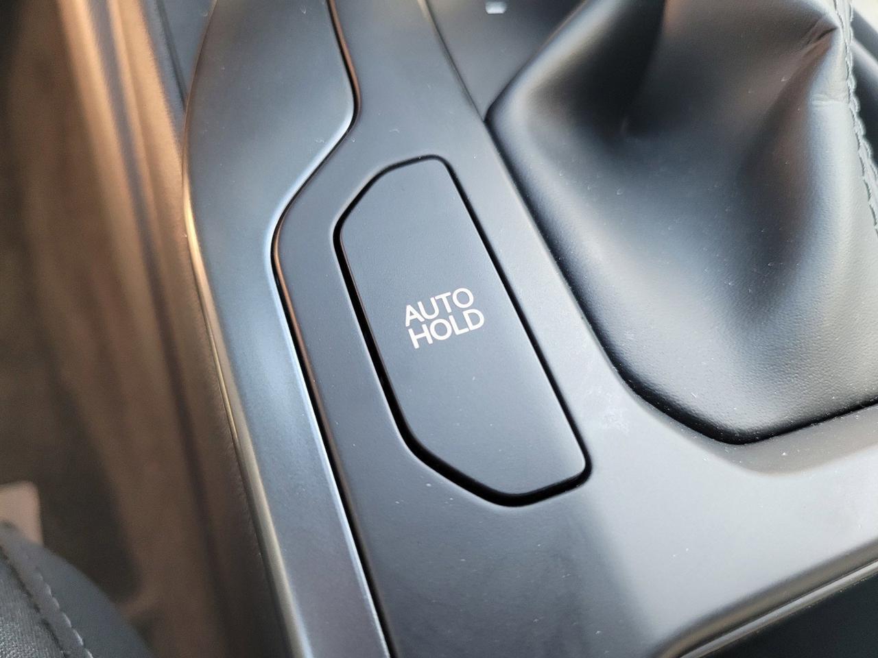 2025 KIA K4 LXS Roseville CA