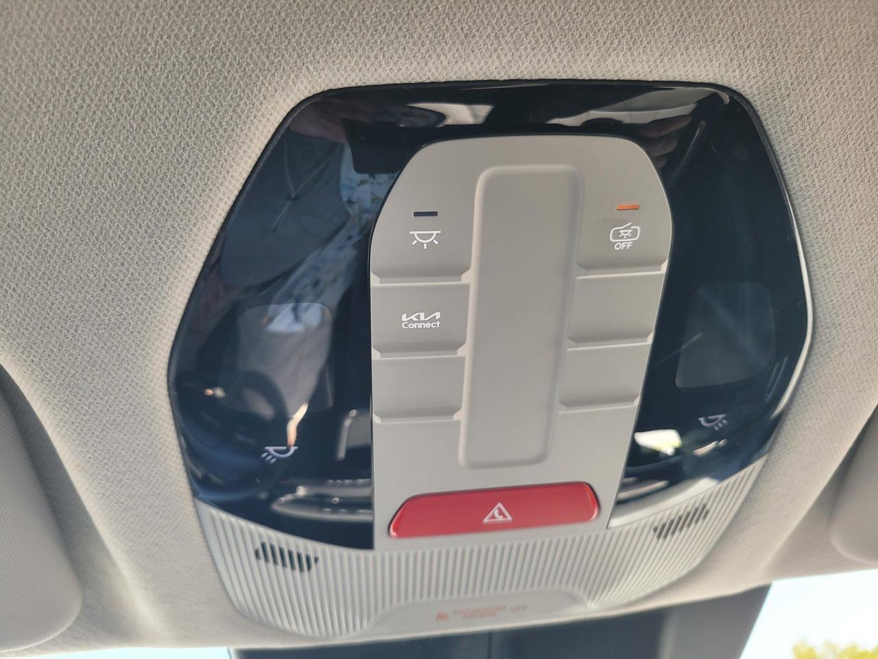 2025 KIA K4 LXS Roseville CA