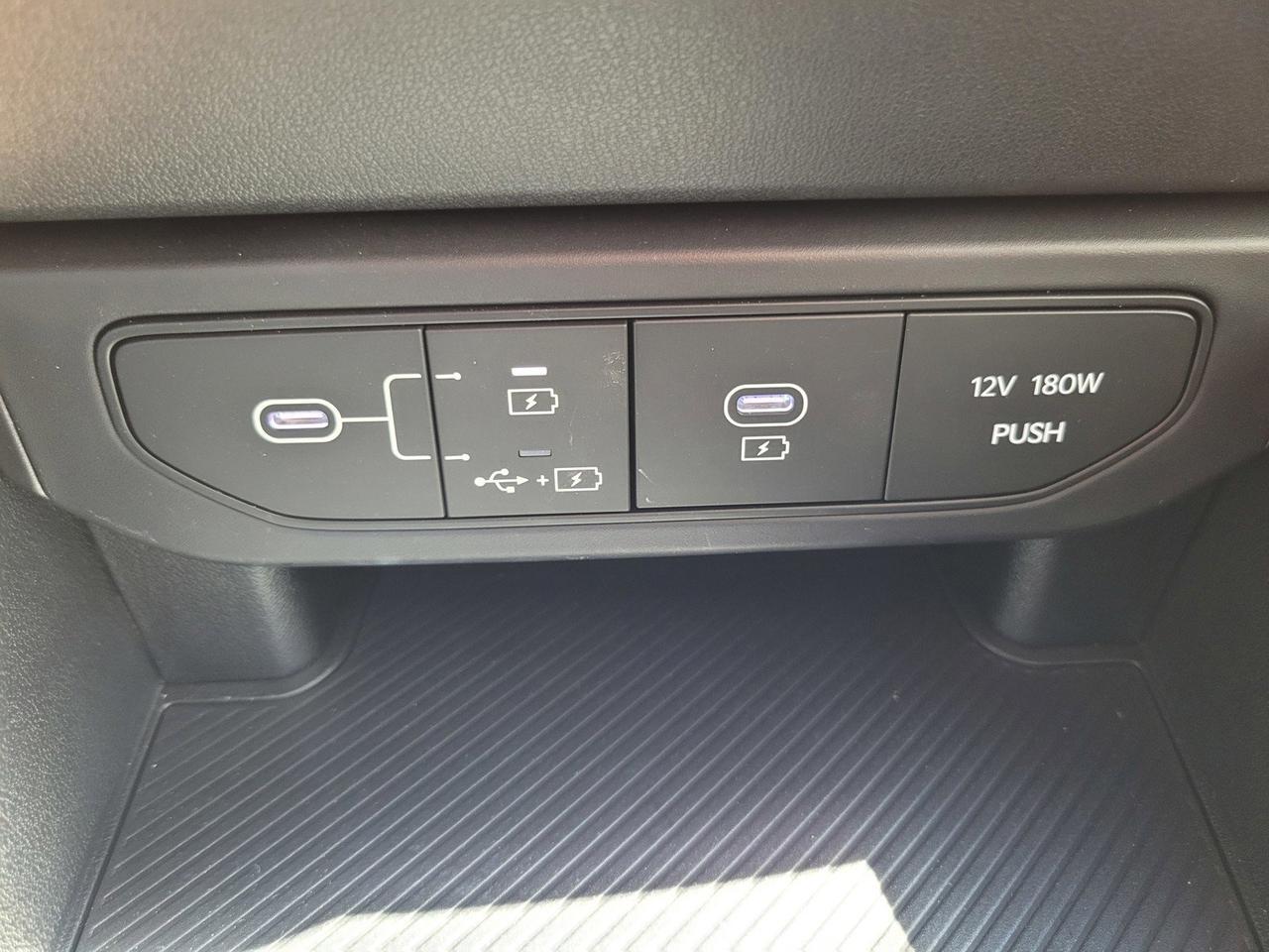 2025 KIA K4 LXS Roseville CA