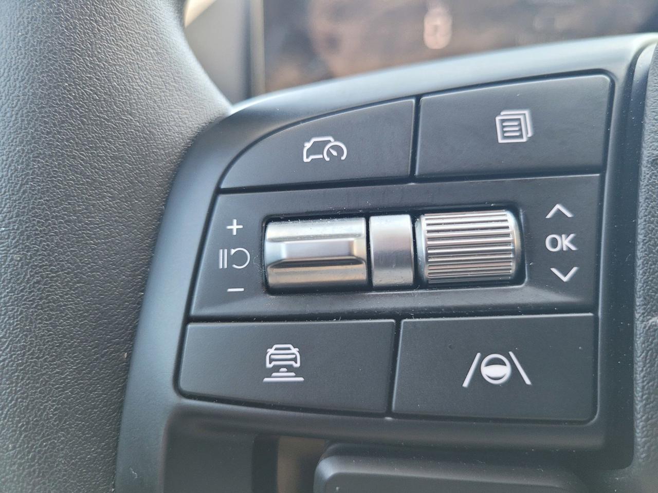 2025 KIA K4 LXS Roseville CA