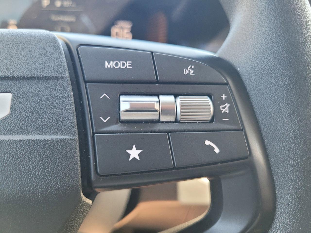 2025 KIA K4 LXS Roseville CA