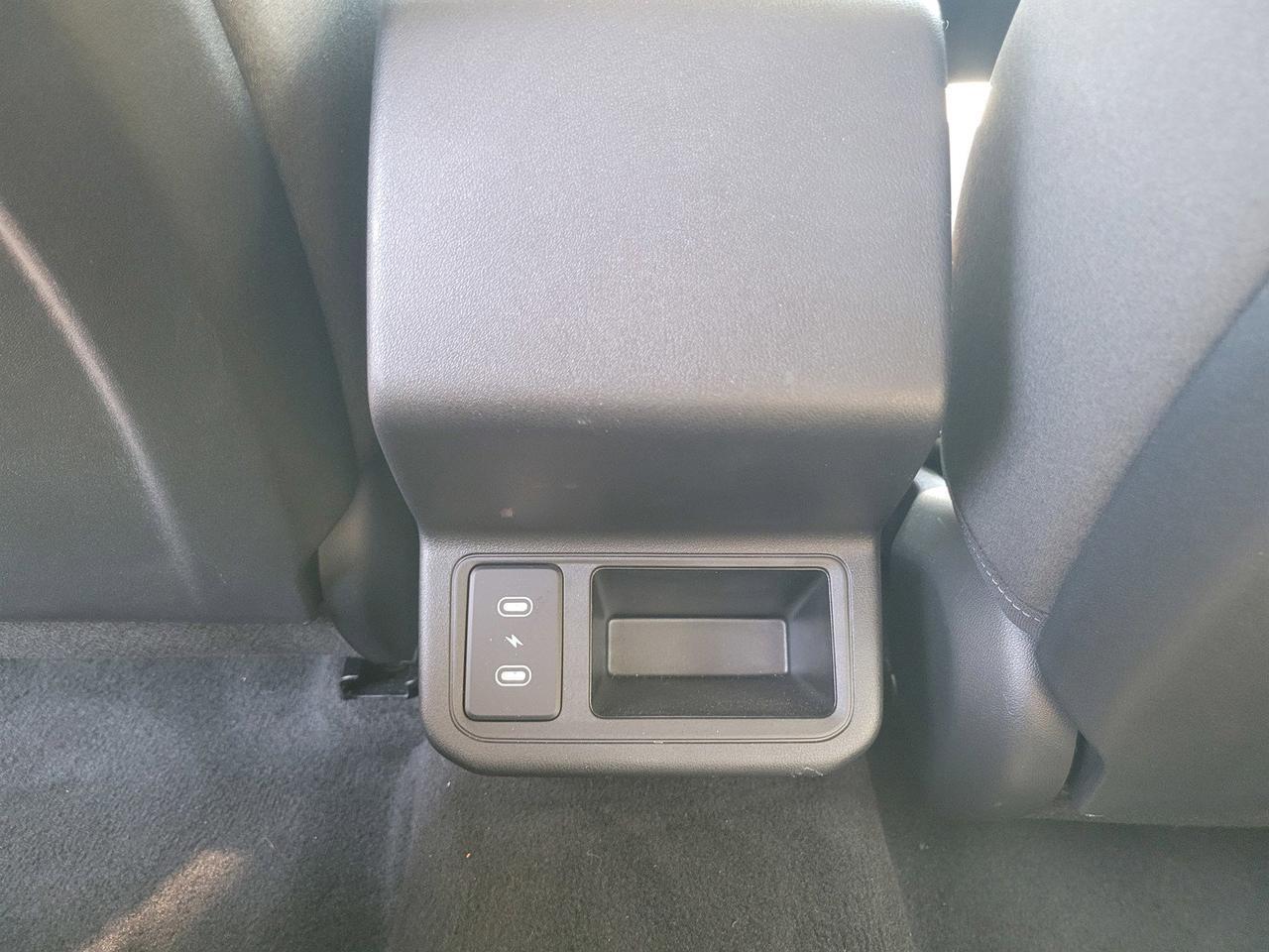 2025 KIA K4 LXS Roseville CA
