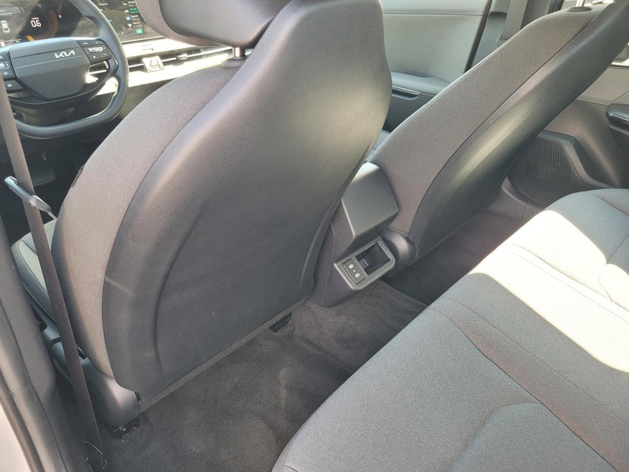 2025 KIA K4 LXS Roseville CA