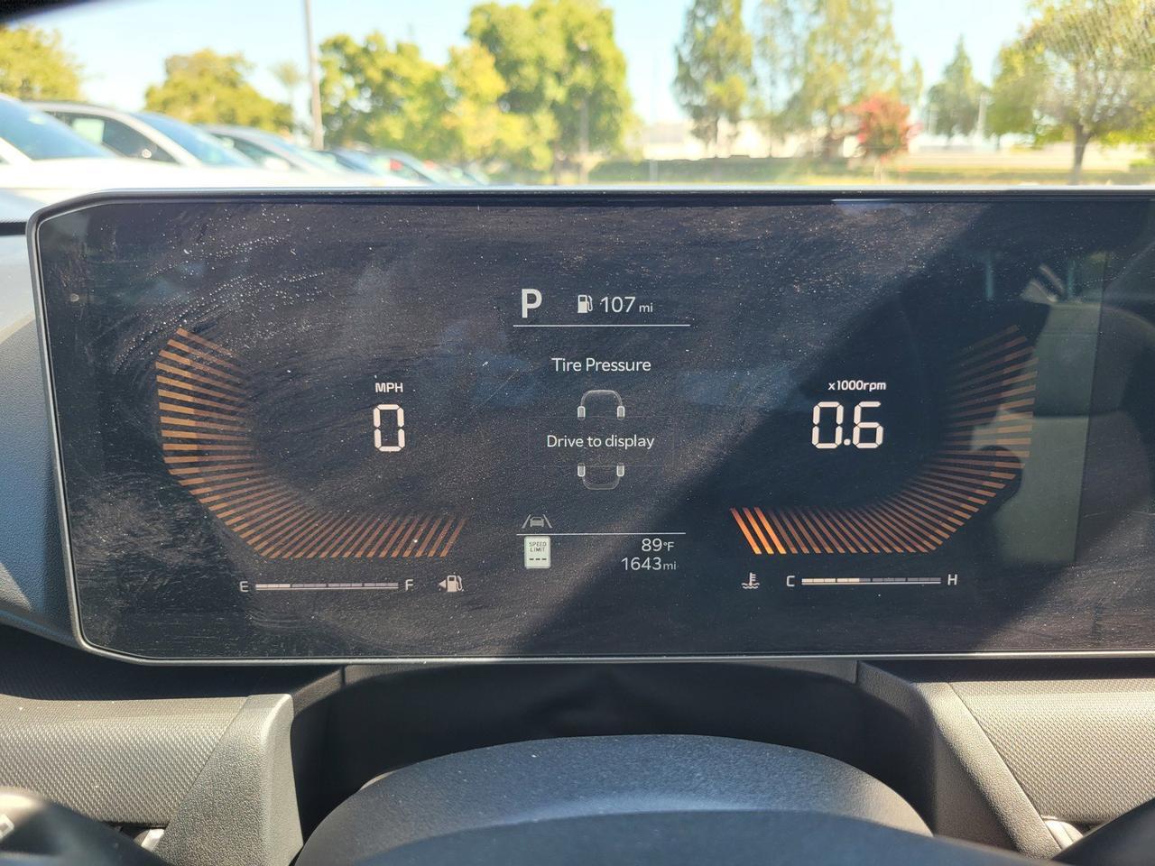 2025 KIA K4 LXS Roseville CA