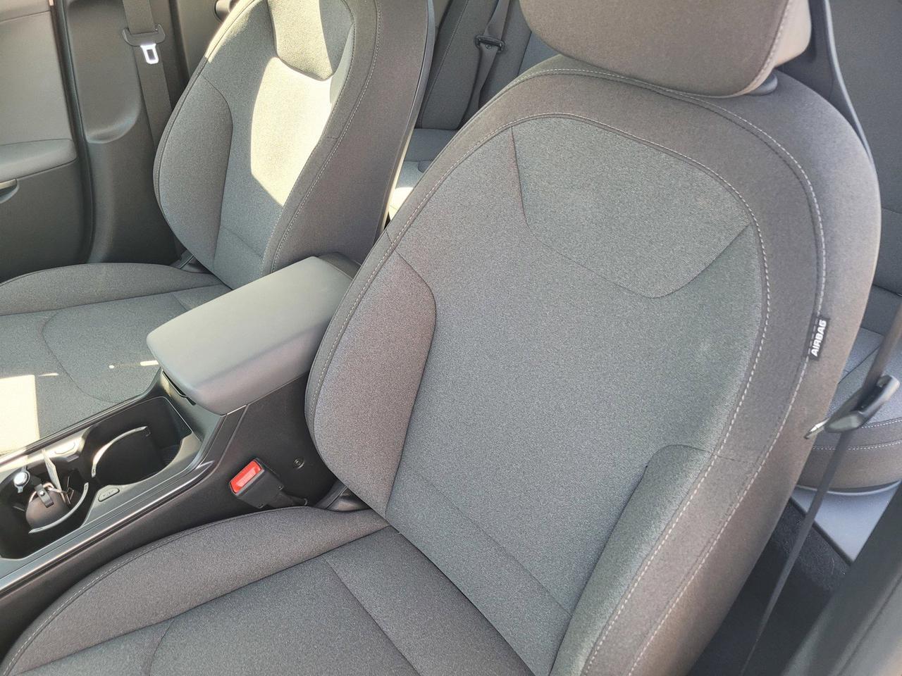 2025 KIA K4 LXS Roseville CA