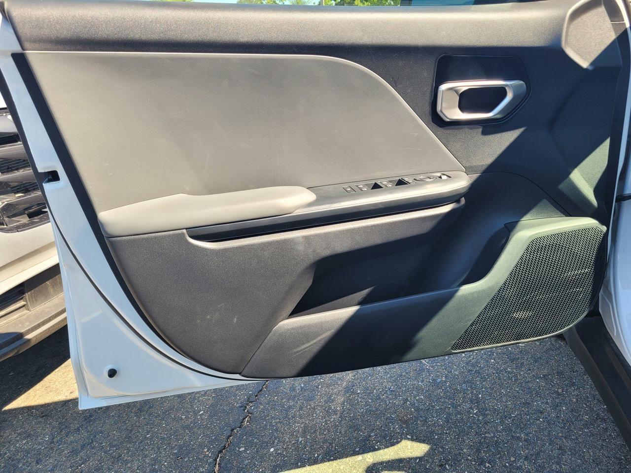 2025 KIA K4 LXS Roseville CA
