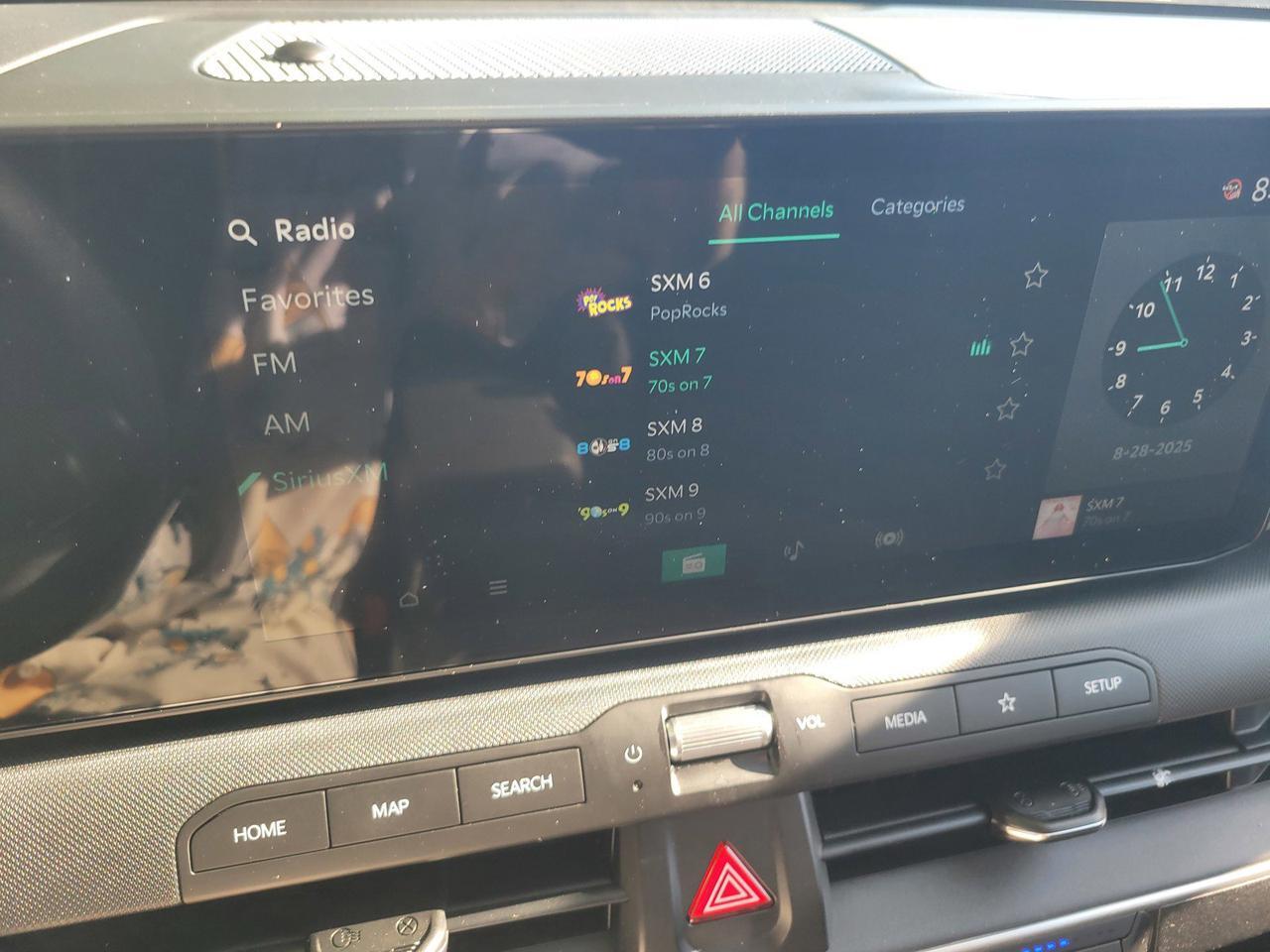 2025 KIA K4 LXS Roseville CA