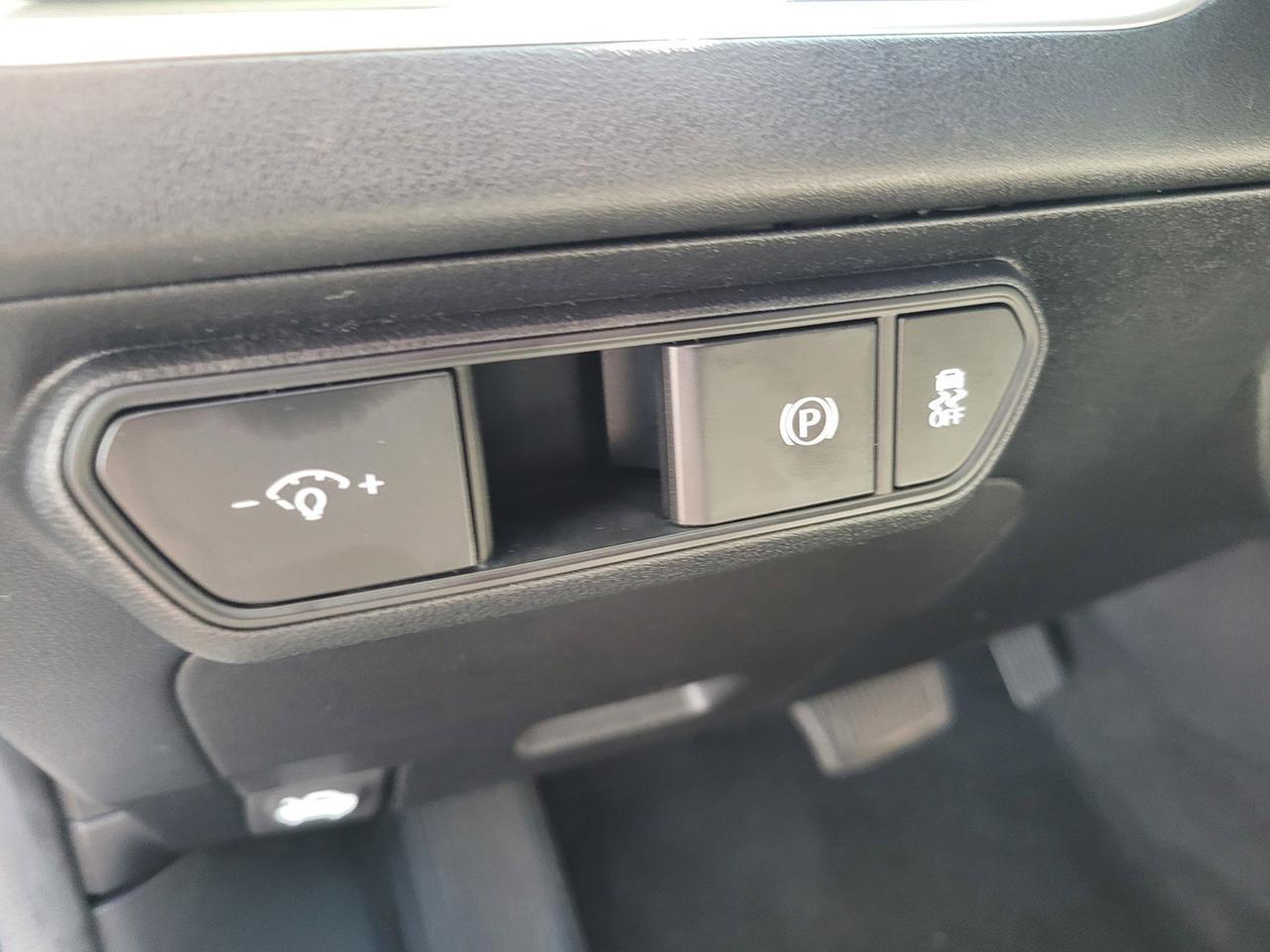 2025 KIA K4 LXS Roseville CA