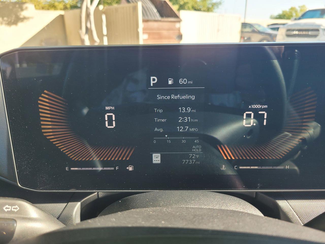 2025 KIA K4 LXS Roseville CA