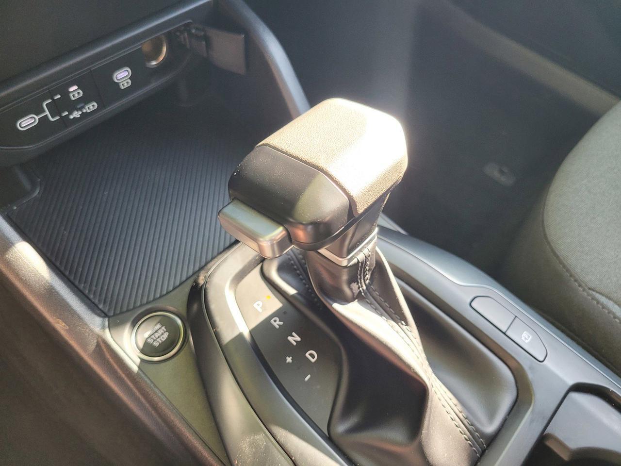 2025 KIA K4 LXS Roseville CA