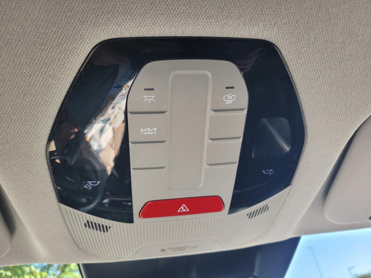 2025 KIA K4 LXS Roseville CA