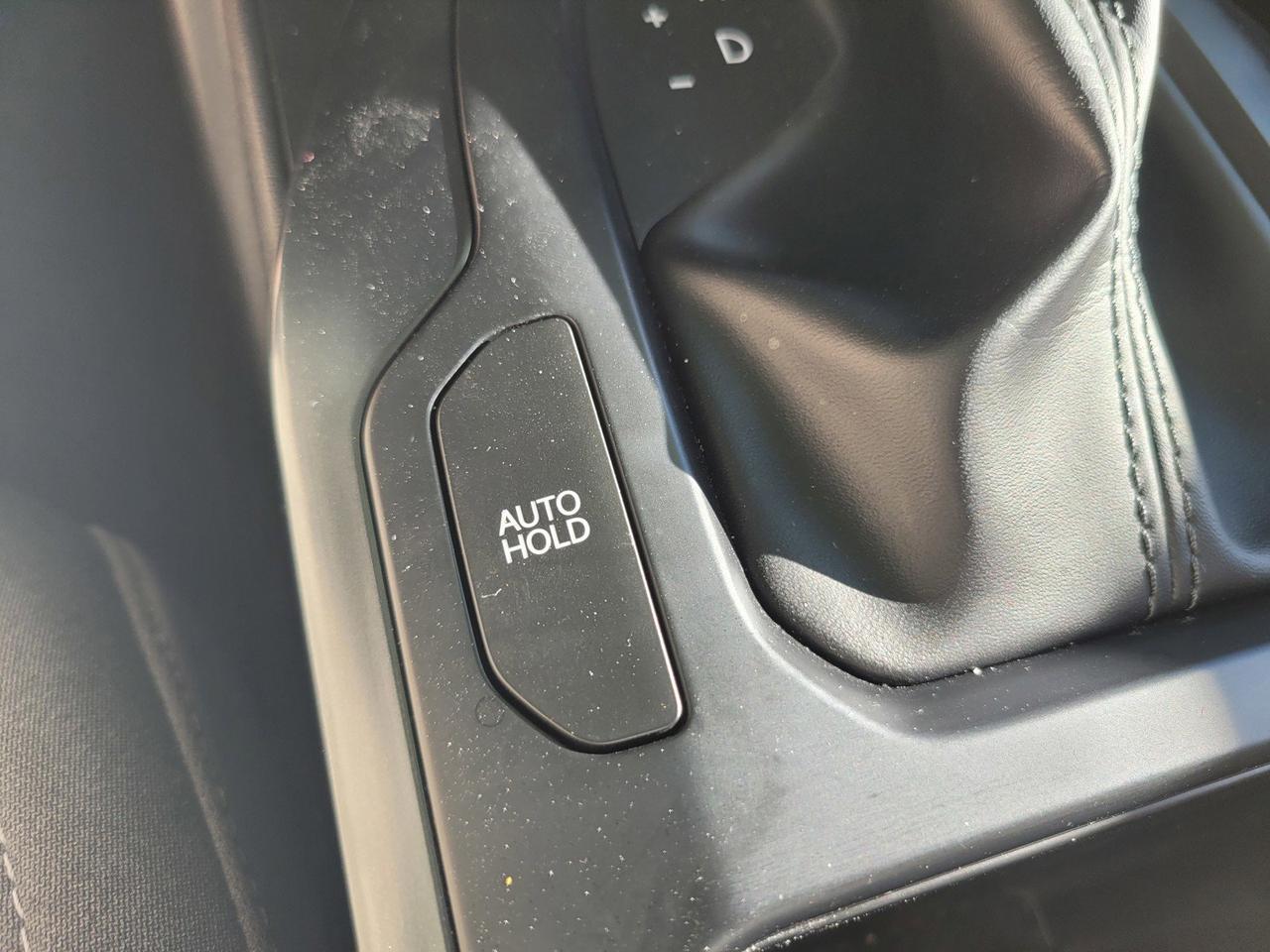 2025 KIA K4 LXS Roseville CA