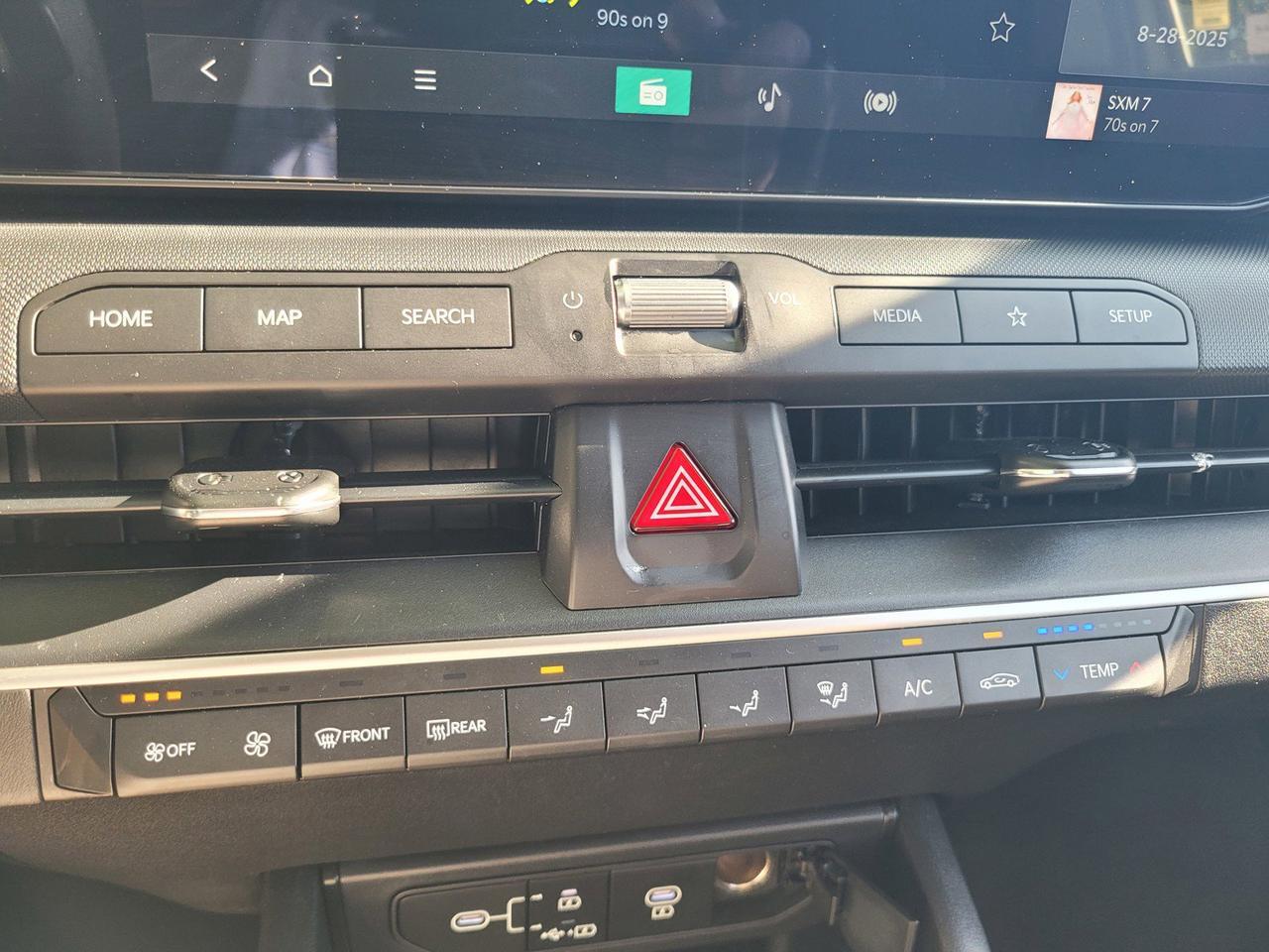 2025 KIA K4 LXS Roseville CA