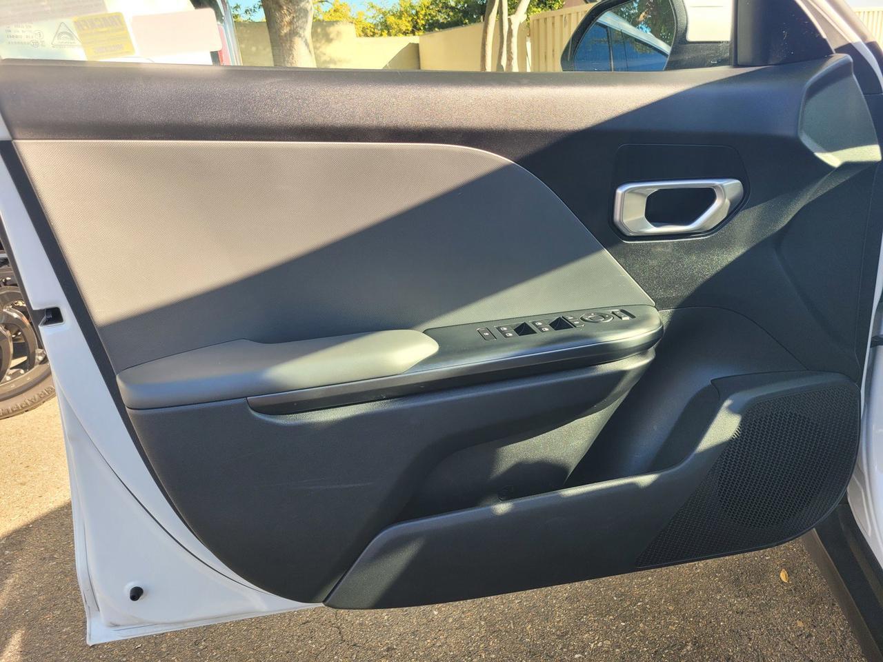 2025 KIA K4 LXS Roseville CA