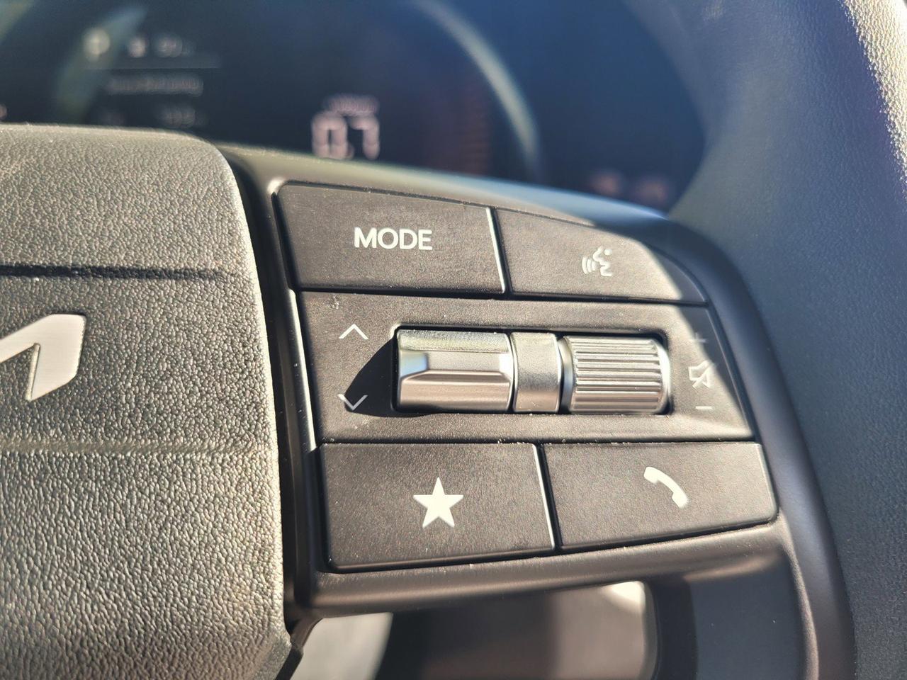2025 KIA K4 LXS Roseville CA