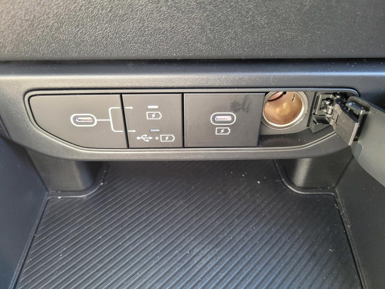 2025 KIA K4 LXS Roseville CA