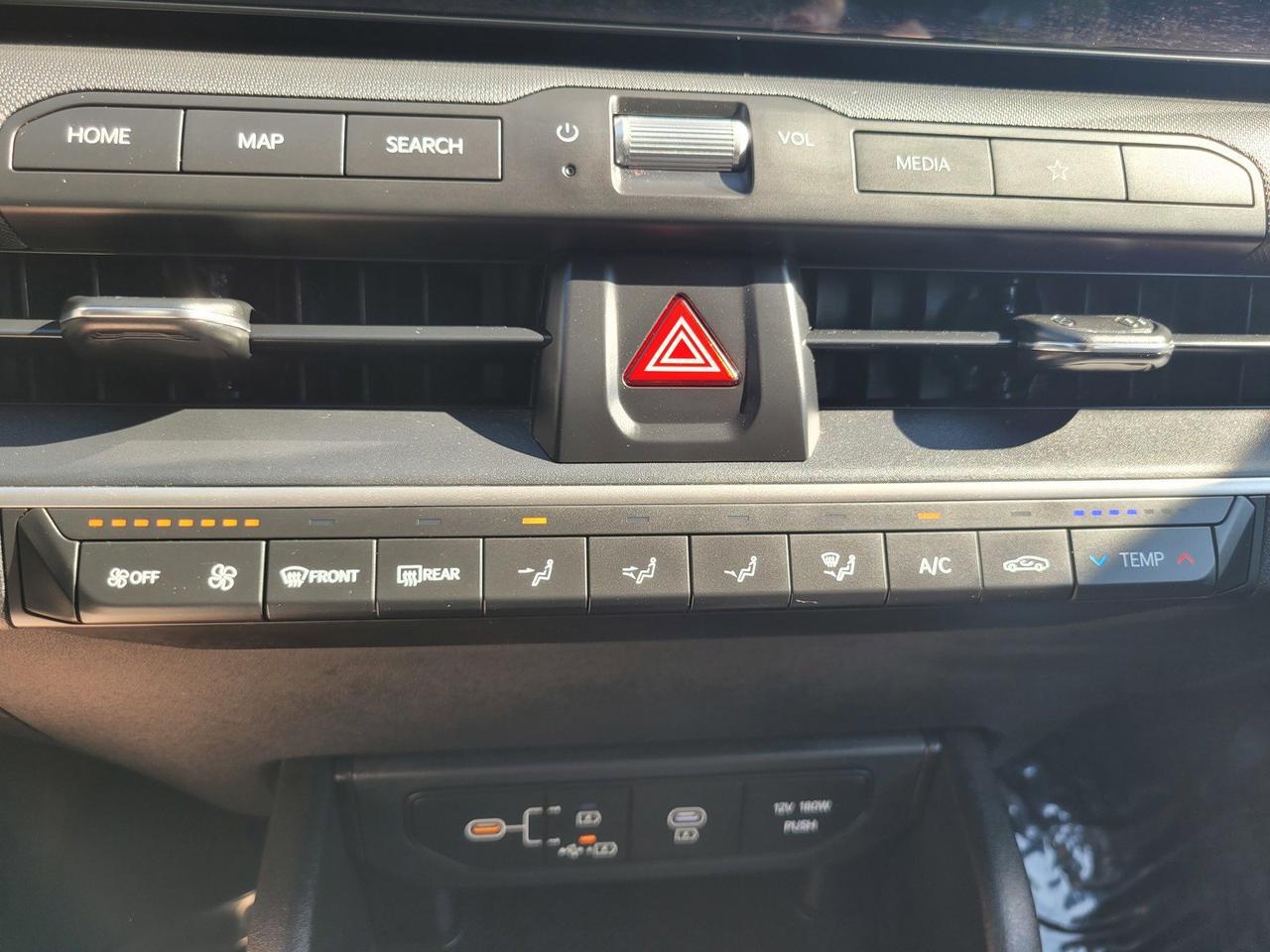2025 KIA K4 LXS Roseville CA