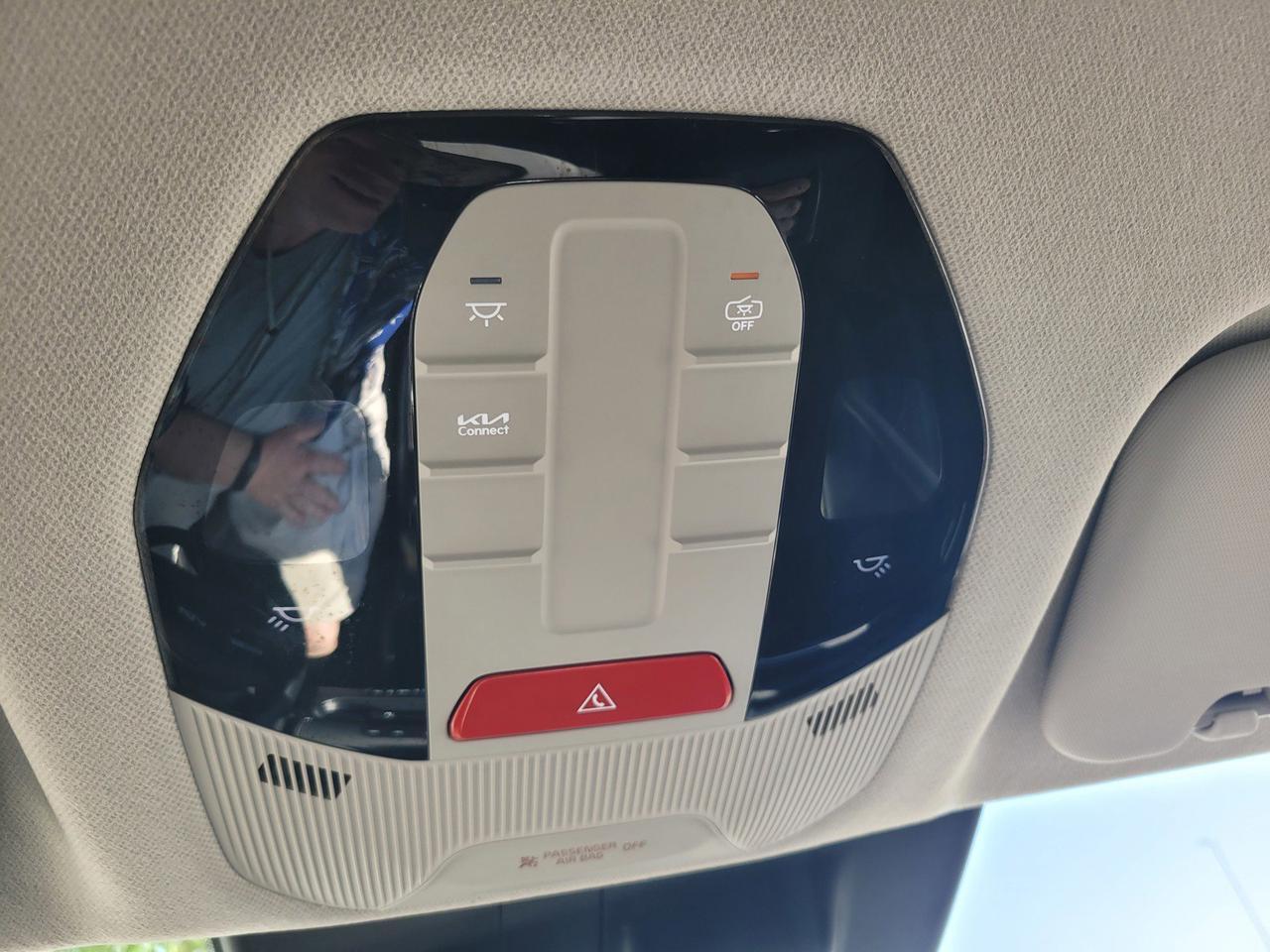 2025 KIA K4 LXS Roseville CA
