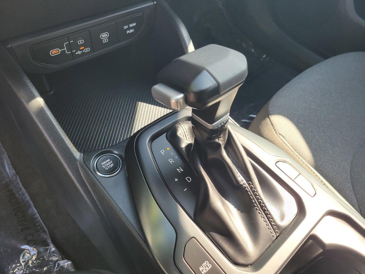 2025 KIA K4 LXS Roseville CA