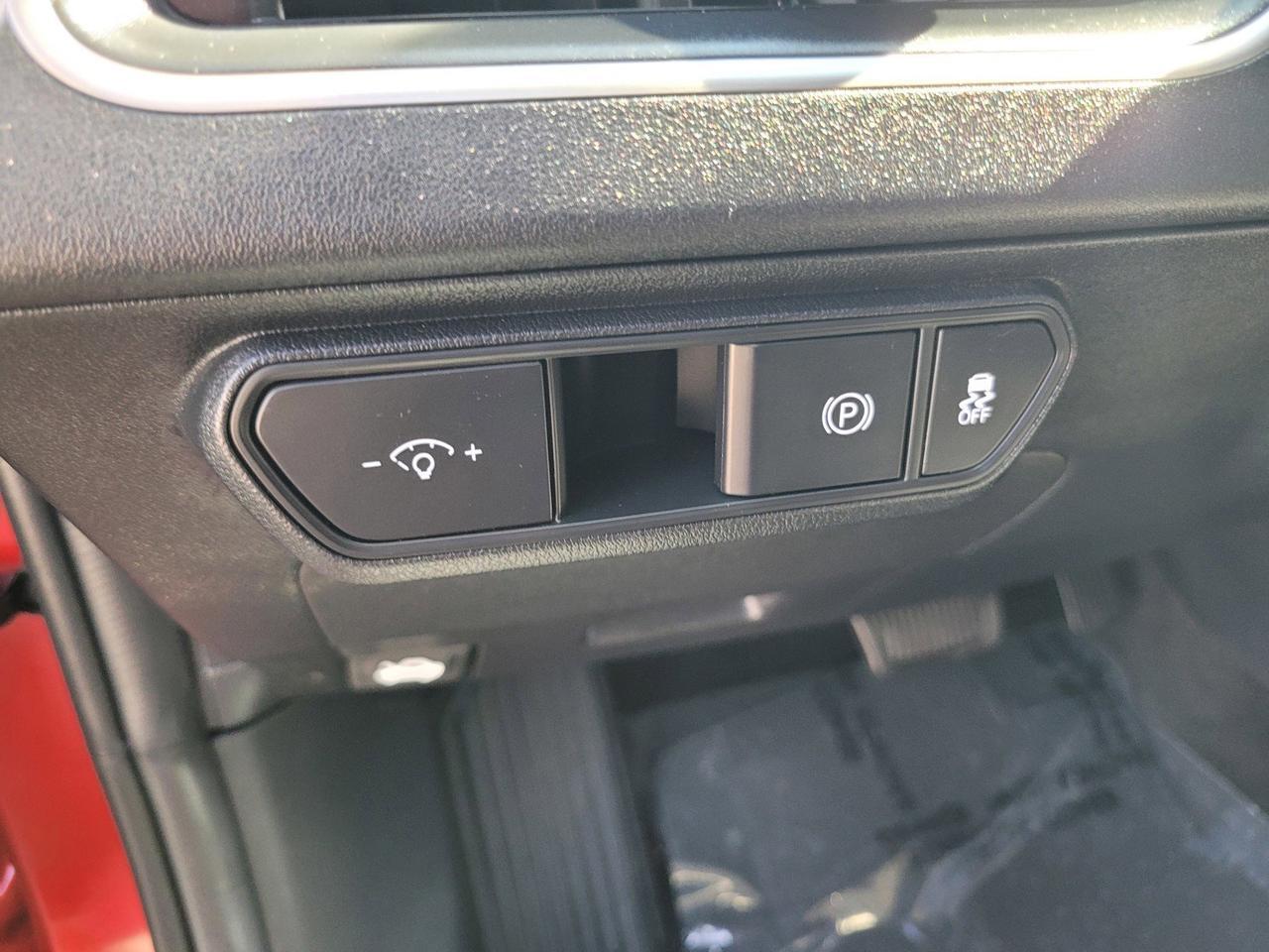 2025 KIA K4 LXS Roseville CA