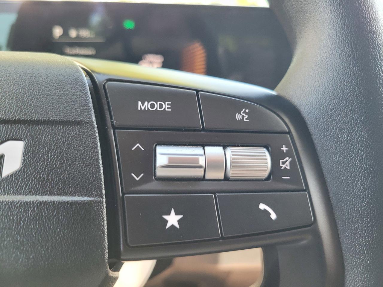 2025 KIA K4 LXS Roseville CA