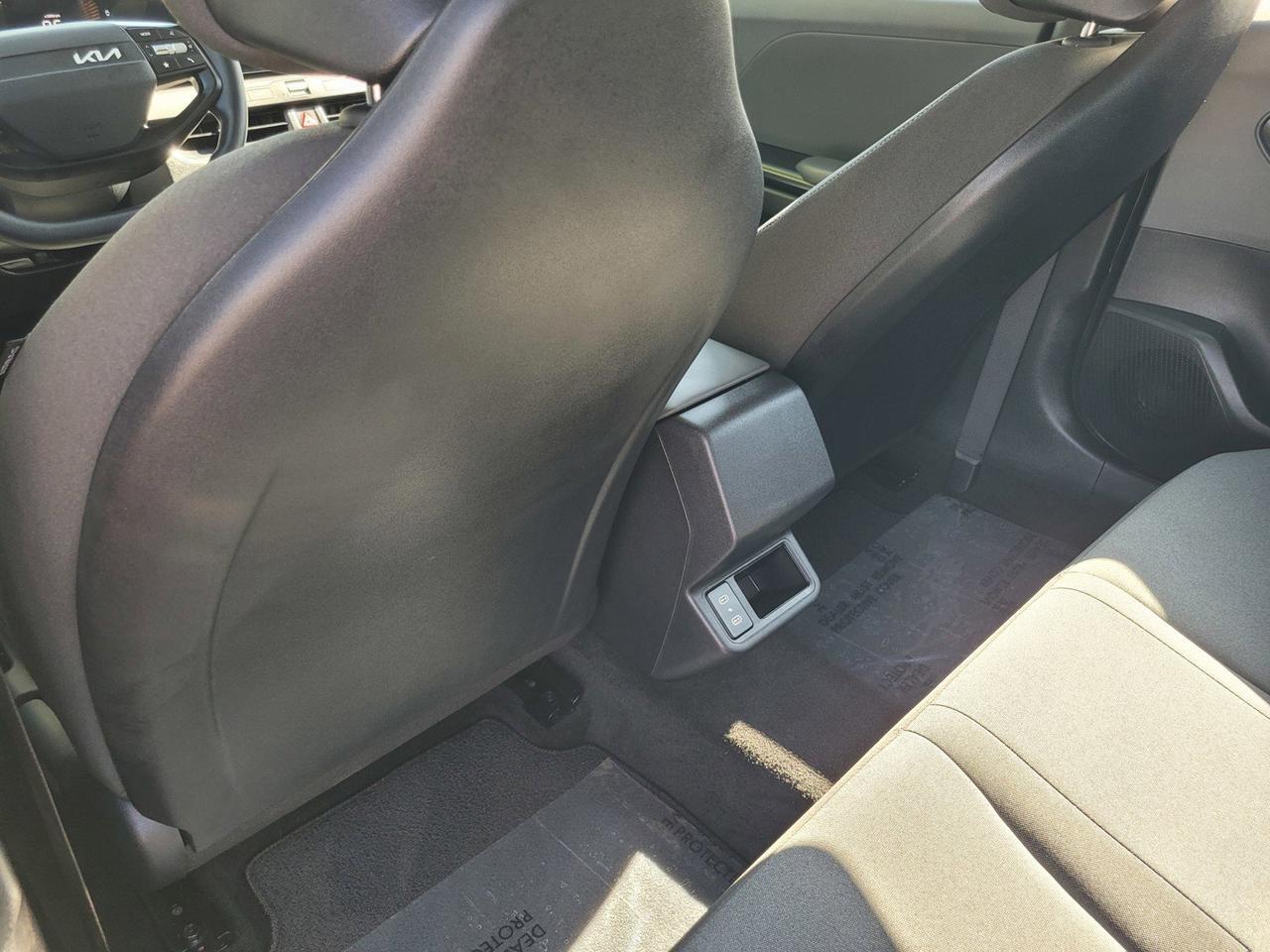 2025 KIA K4 LXS Roseville CA