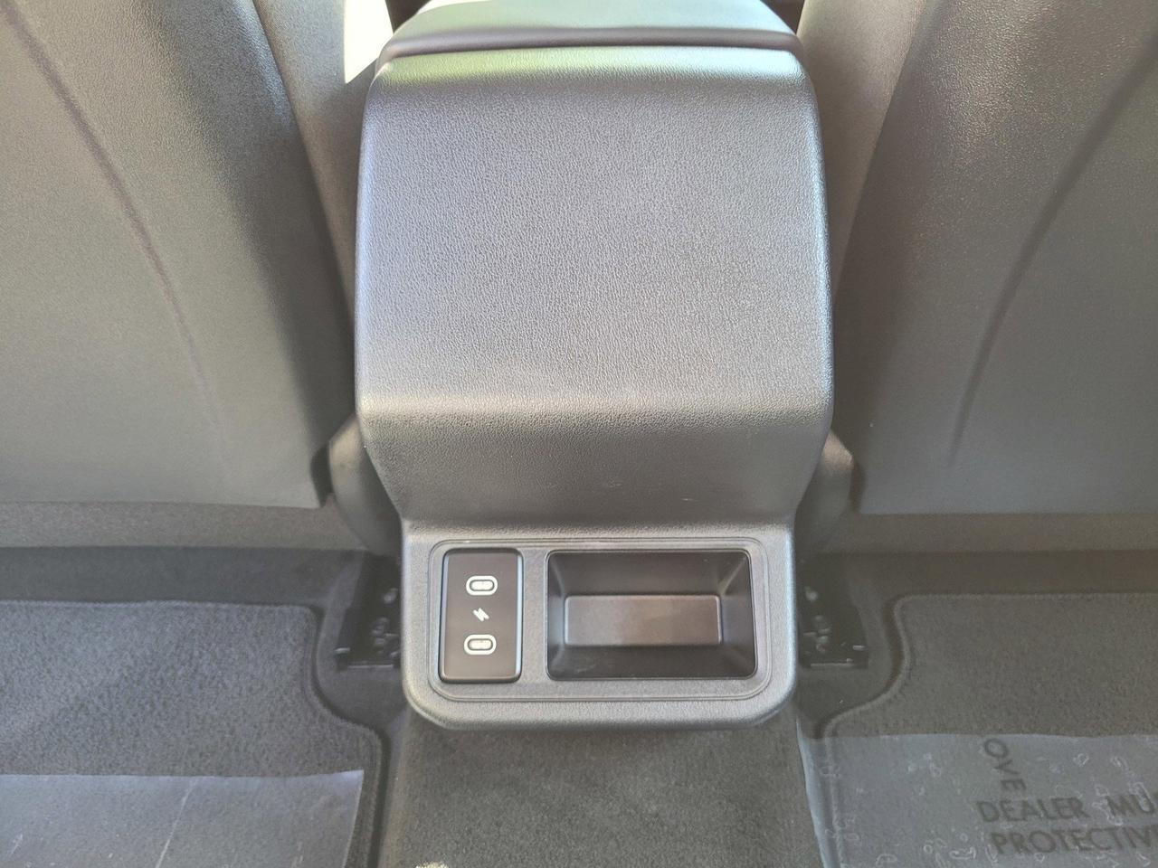 2025 KIA K4 LXS Roseville CA