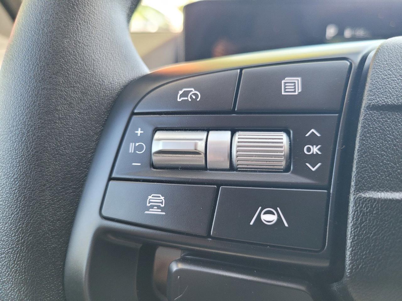 2025 KIA K4 LXS Roseville CA