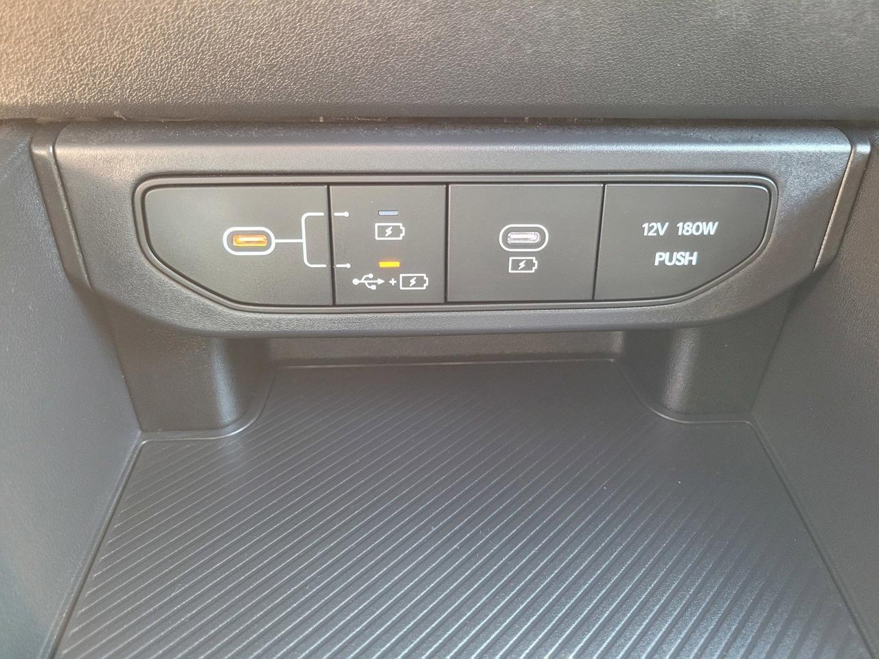 2025 KIA K4 LXS Roseville CA