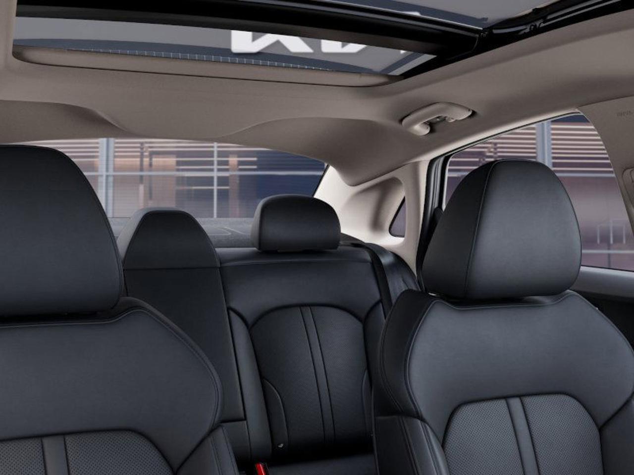 2025 KIA K5 EX Roseville CA