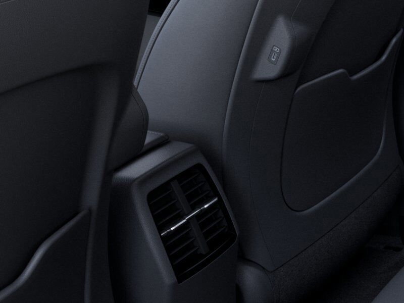2025 KIA NIRO EV WAVE Roseville CA