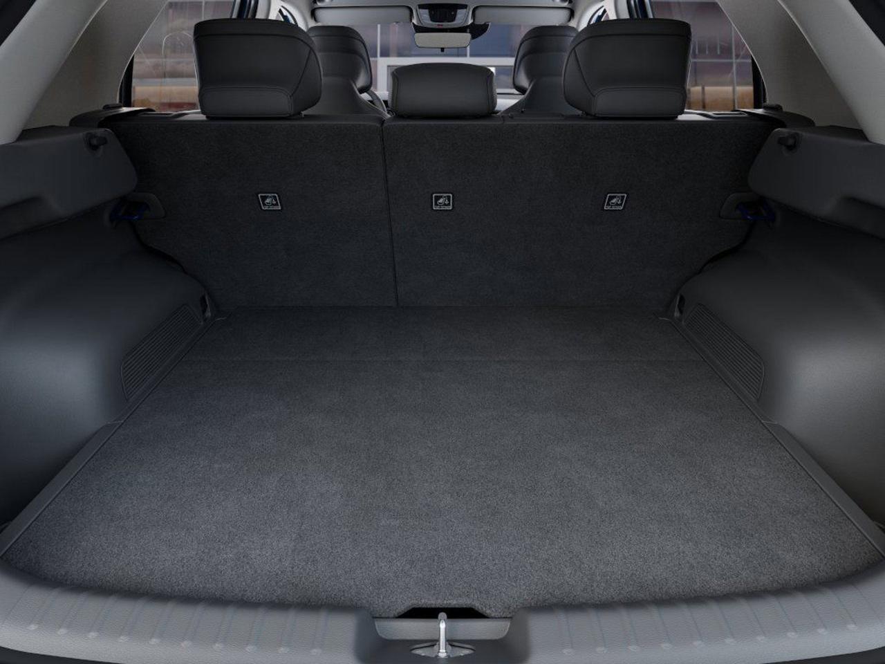 2025 KIA NIRO EV WIND Roseville CA