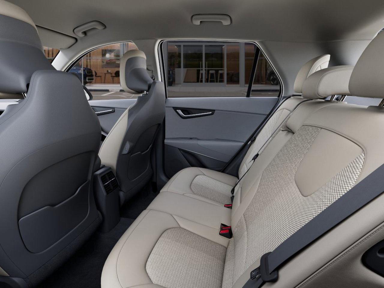2025 KIA NIRO EX Roseville CA