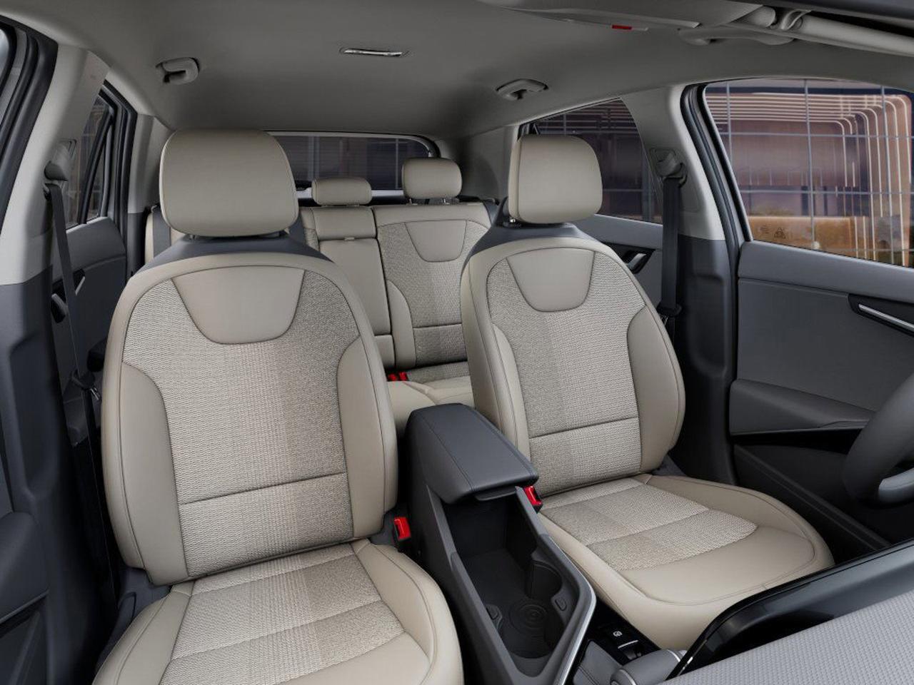 2025 KIA NIRO EX Roseville CA
