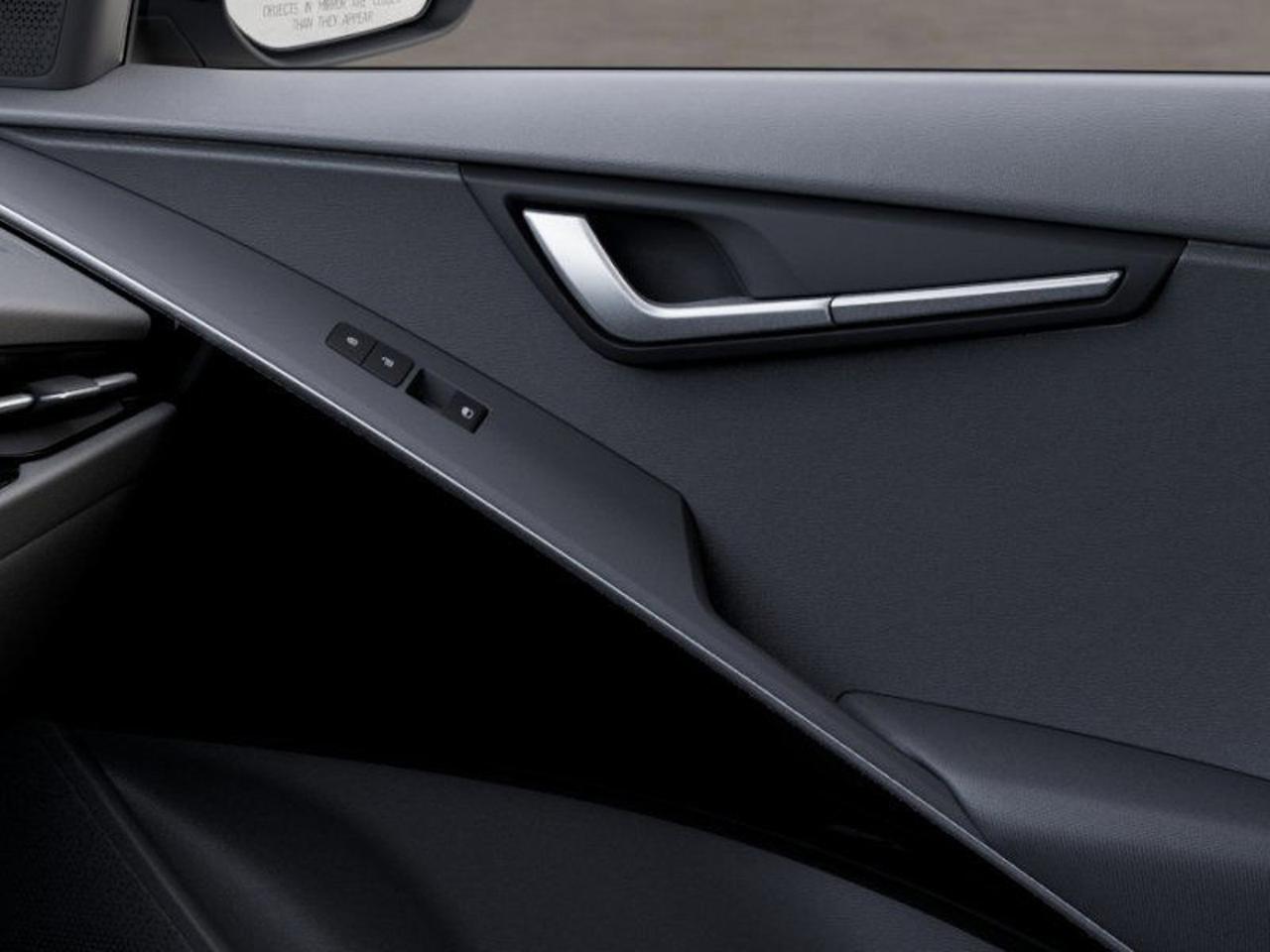 2025 KIA NIRO EX Roseville CA