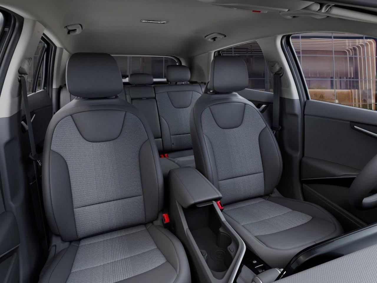 2025 KIA NIRO EX Roseville CA