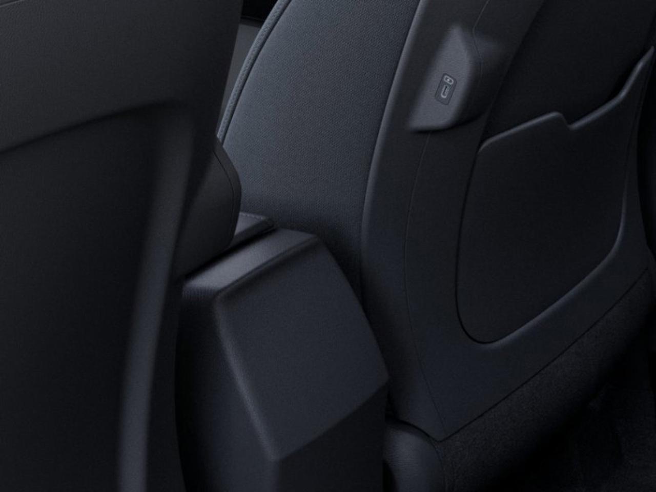 2025 KIA NIRO LX Roseville CA
