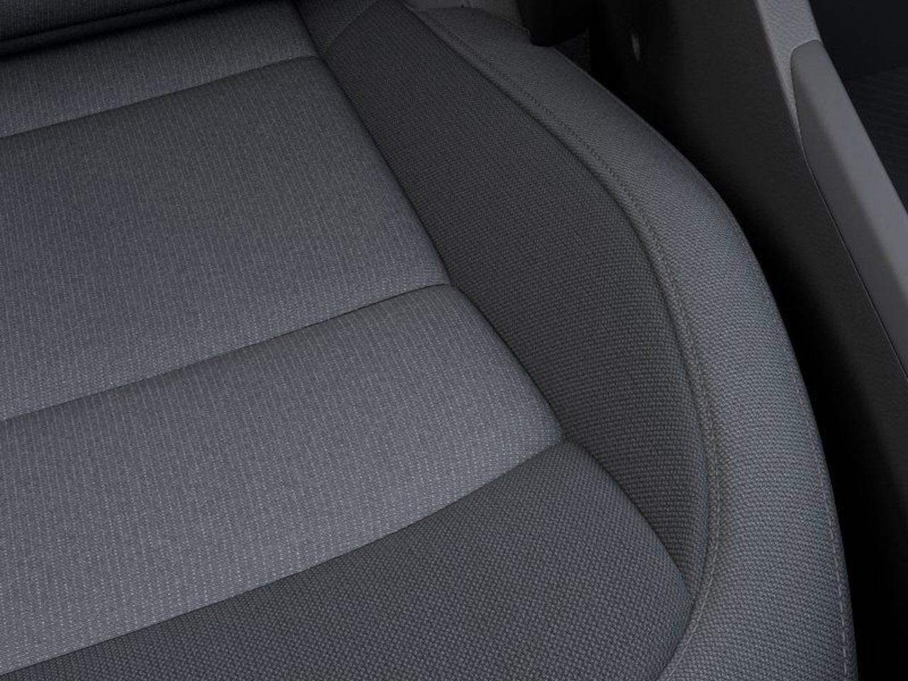 2025 KIA NIRO LX Roseville CA