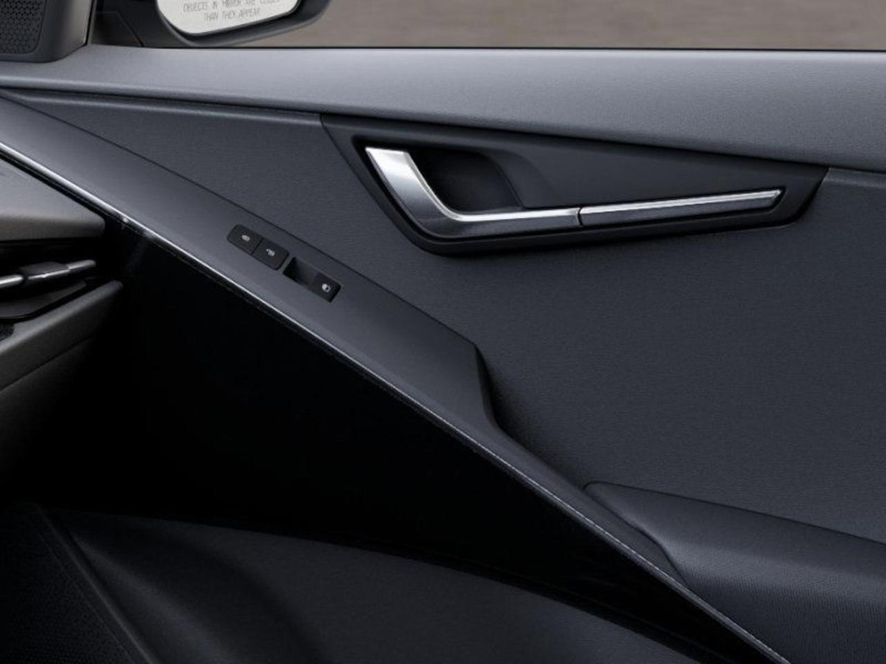 2025 KIA NIRO LX Roseville CA