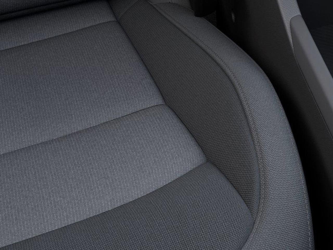 2025 KIA NIRO LX Roseville CA
