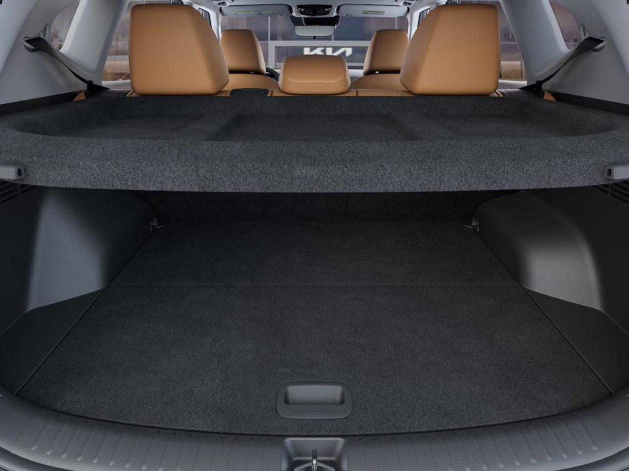 2025 KIA SELTOS EX Roseville CA