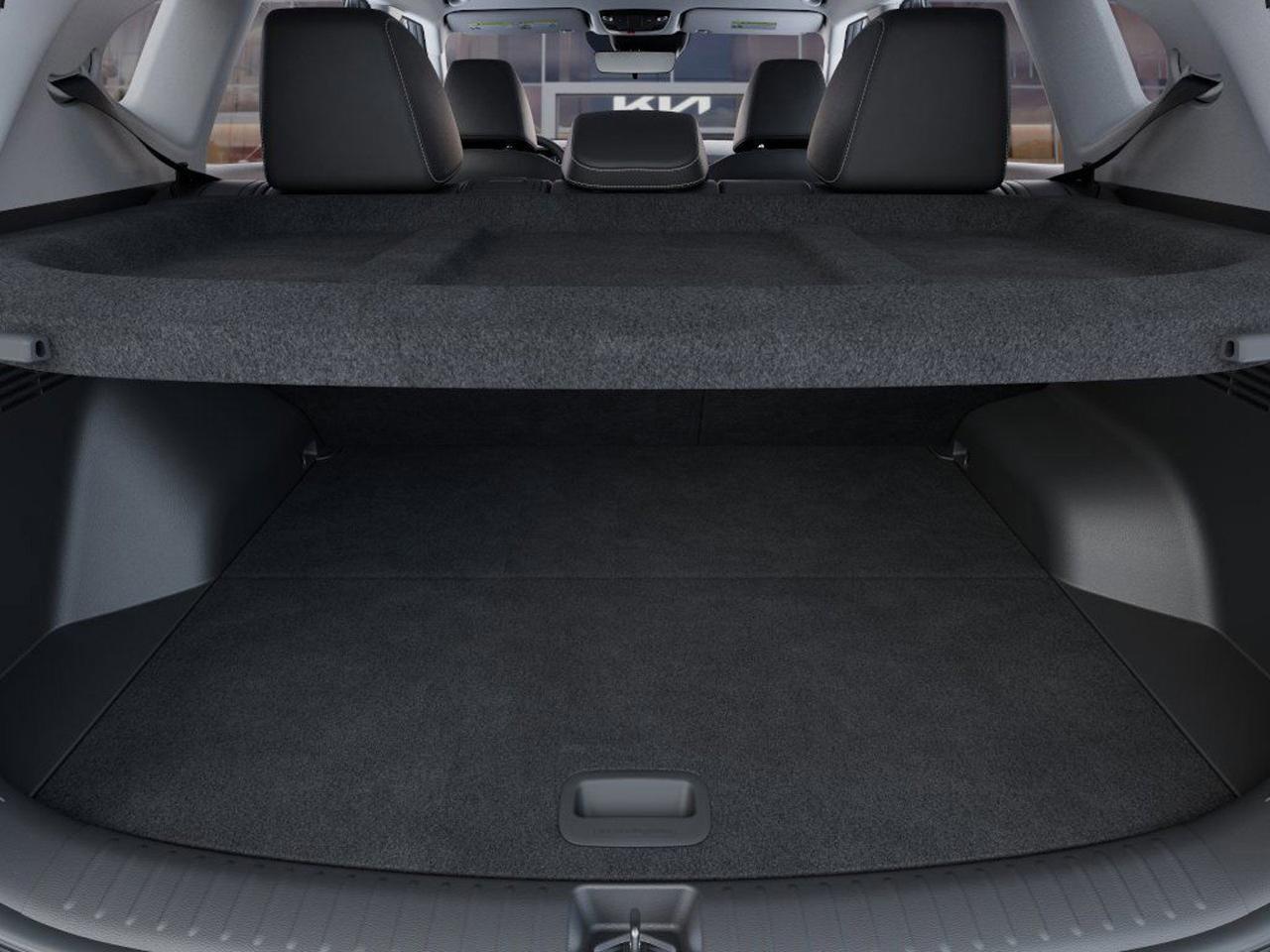 2025 KIA SELTOS EX Roseville CA