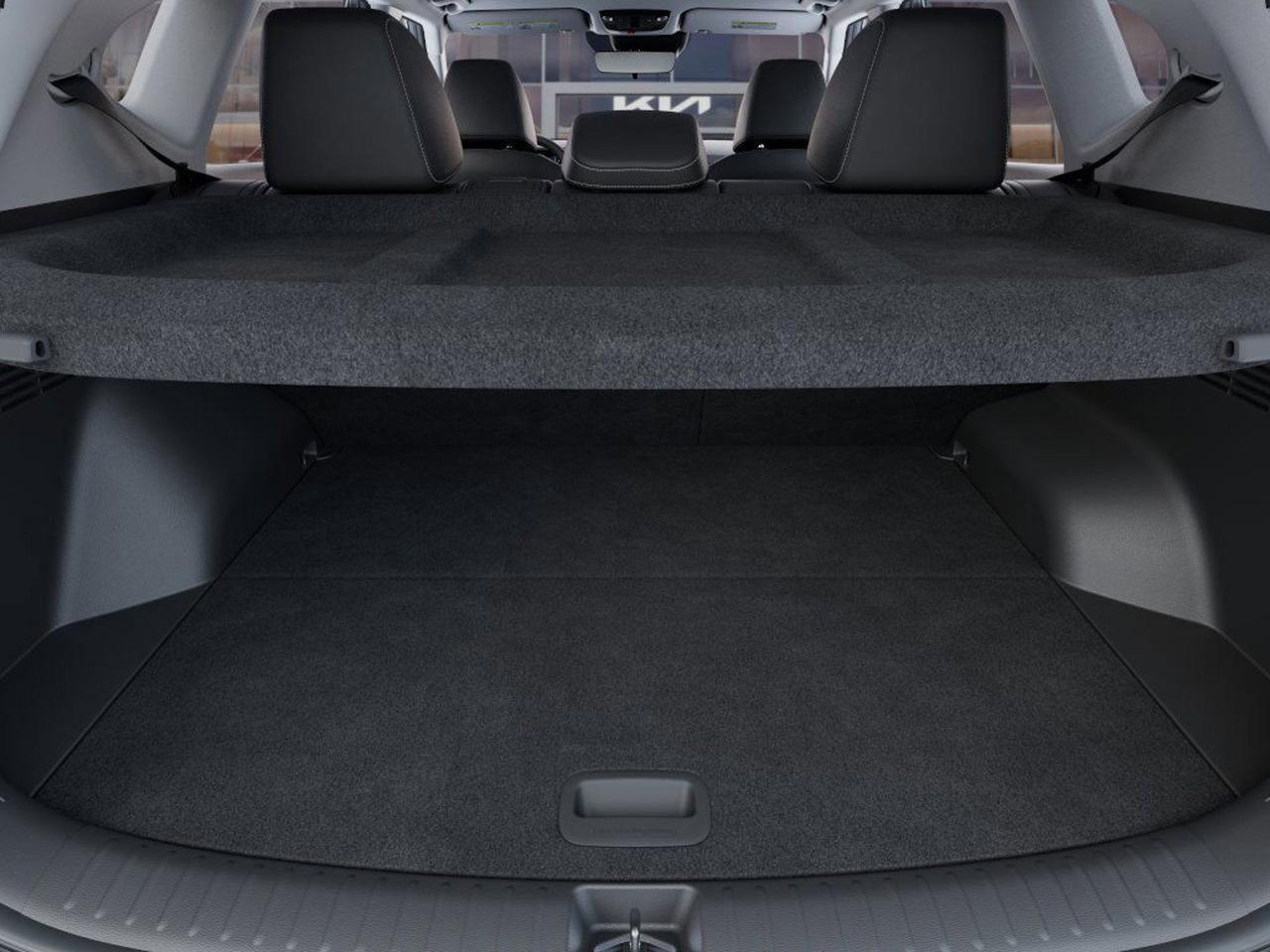 2025 KIA SELTOS EX Roseville CA